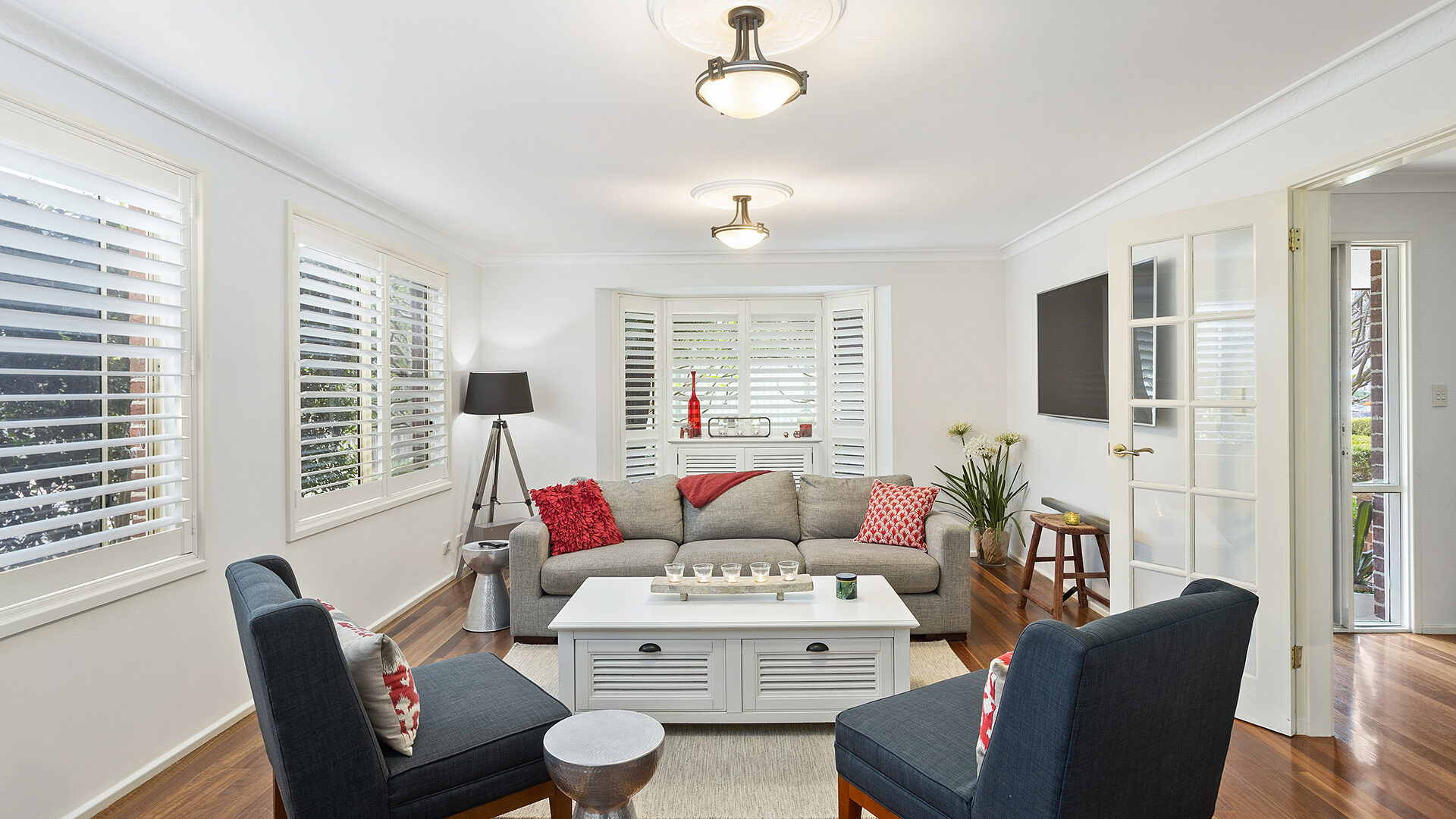 Sold - 32b Willcath Street - New Property in Bulli - Real Estate by Christian Zeidler