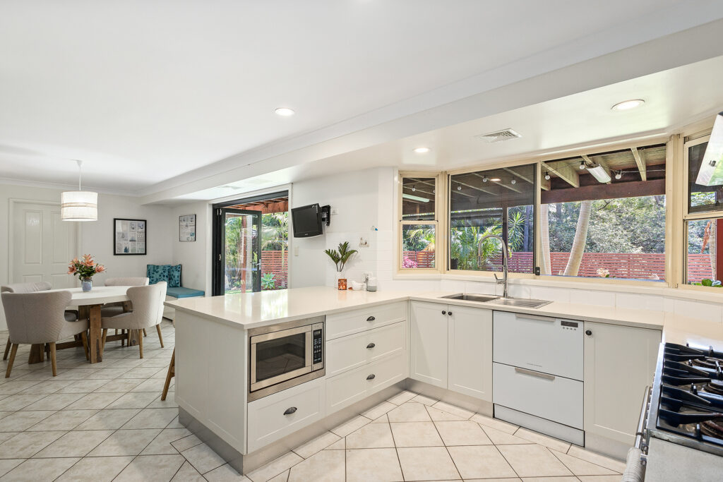 Sold - 32b Willcath Street - New Property in Bulli - Real Estate by Christian Zeidler