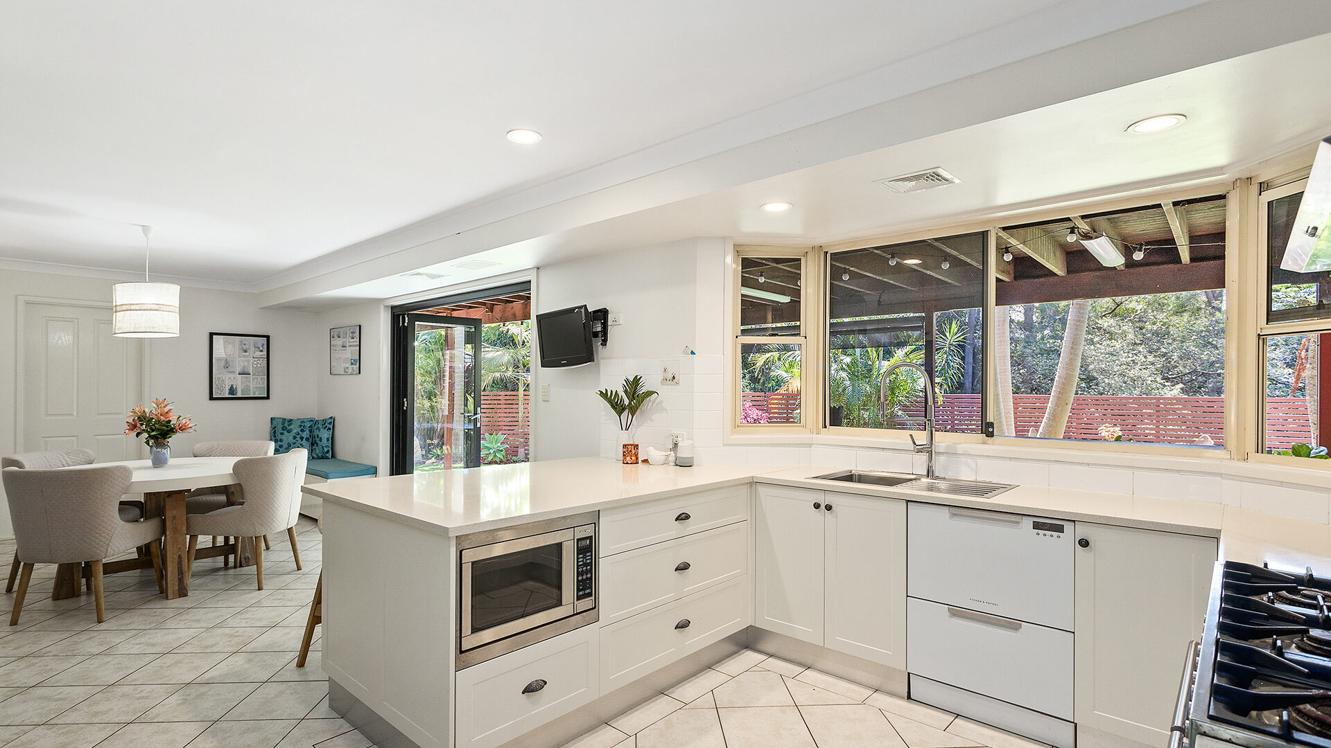 Sold - 32b Willcath Street - New Property in Bulli - Real Estate by Christian Zeidler