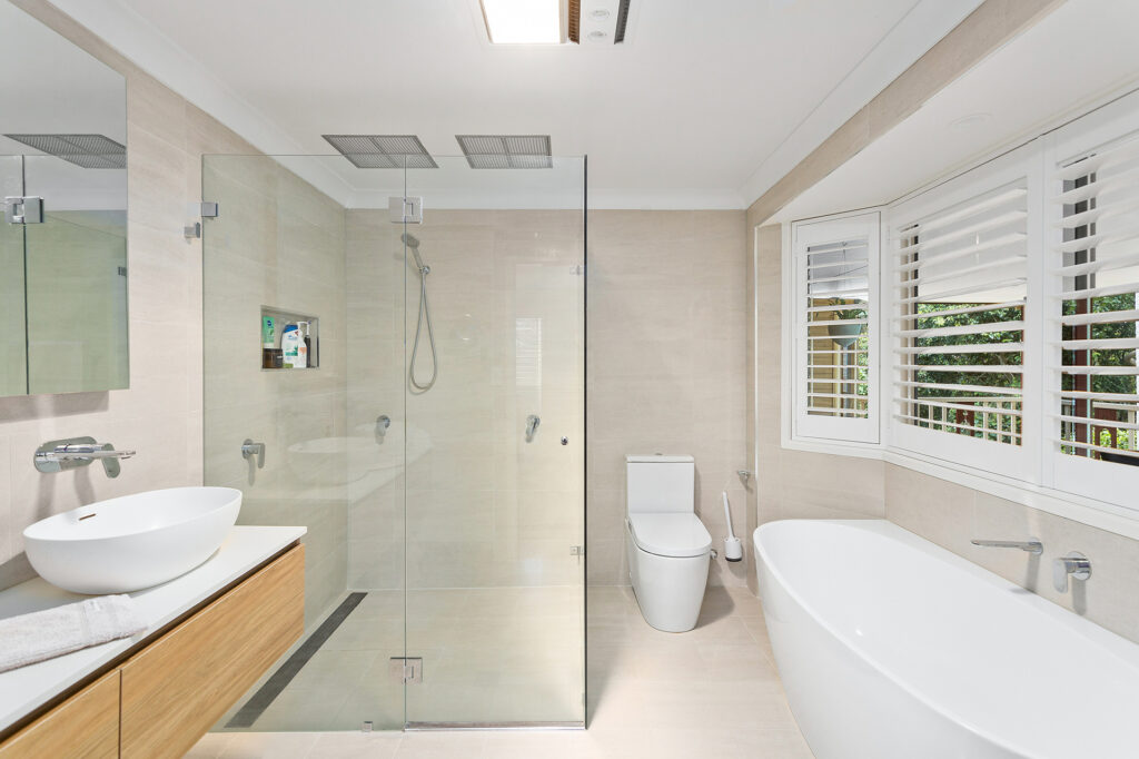 Sold - 32b Willcath Street - New Property in Bulli - Real Estate by Christian Zeidler