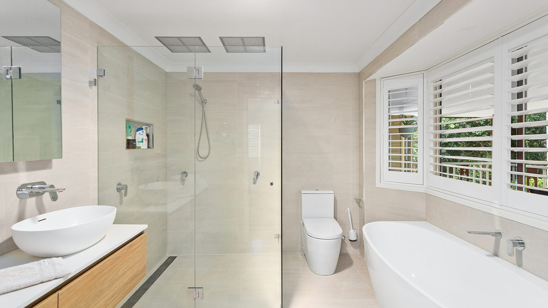 Sold - 32b Willcath Street - New Property in Bulli - Real Estate by Christian Zeidler