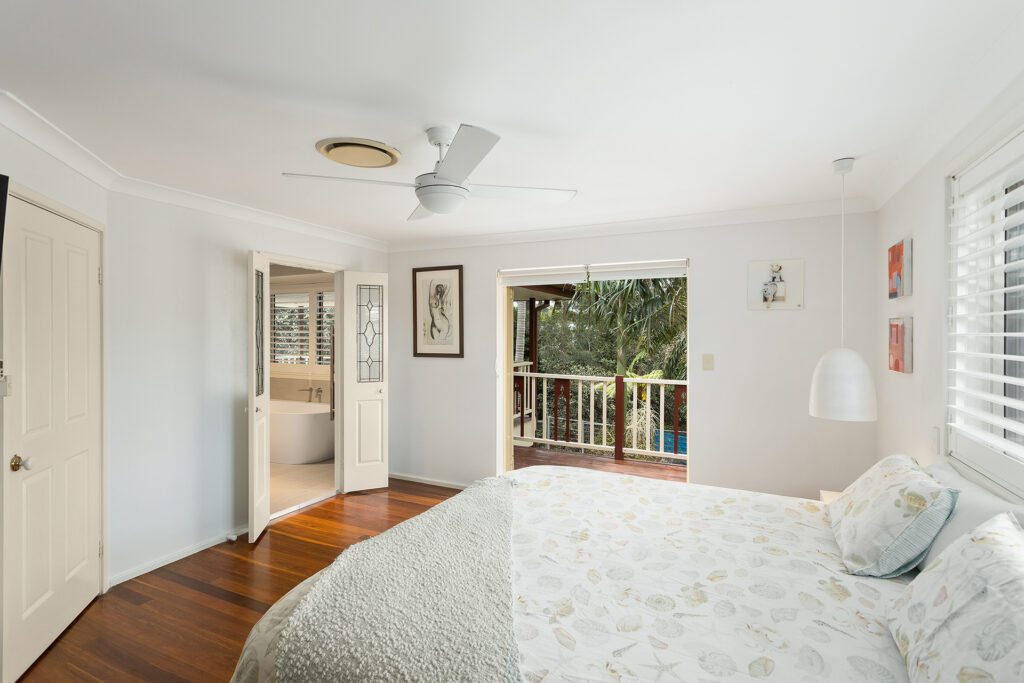 Sold - 32b Willcath Street - New Property in Bulli - Real Estate by Christian Zeidler