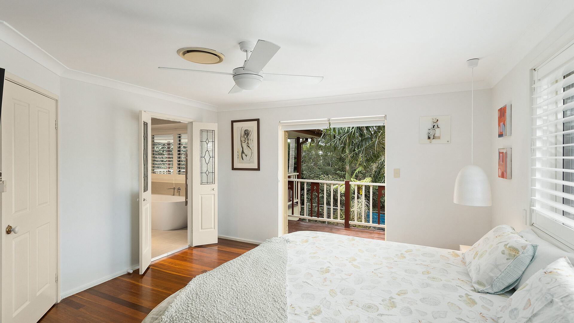 Sold - 32b Willcath Street - New Property in Bulli - Real Estate by Christian Zeidler