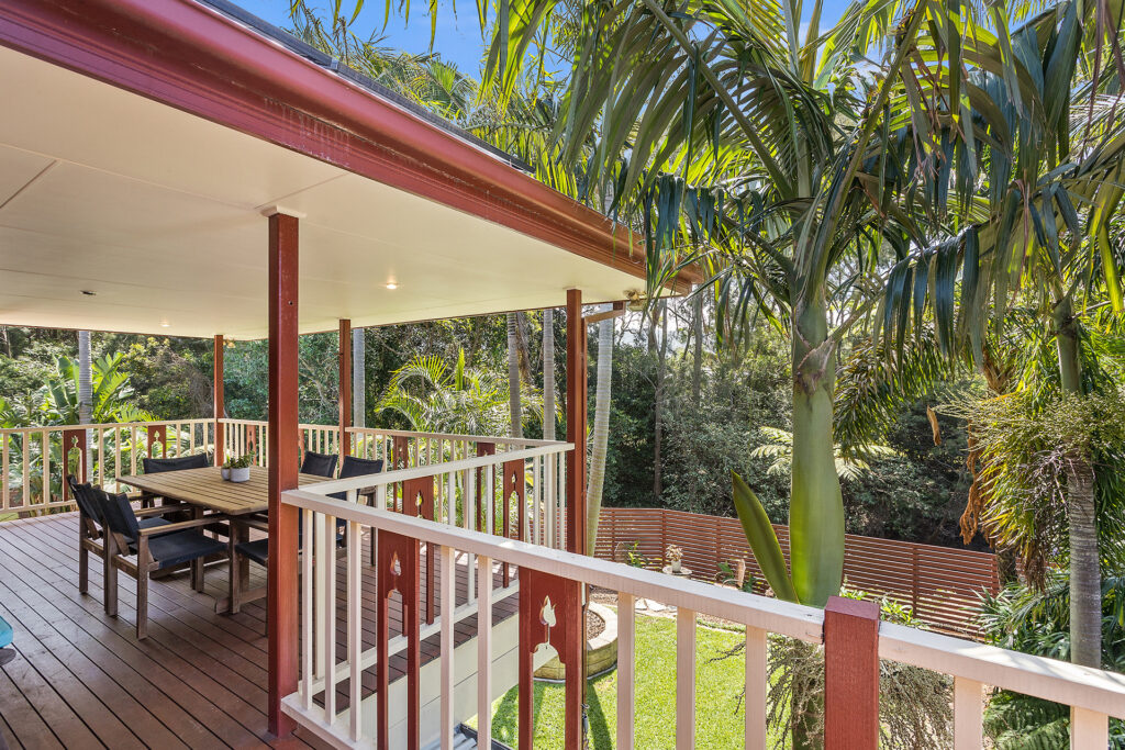Sold - 32b Willcath Street - New Property in Bulli - Real Estate by Christian Zeidler