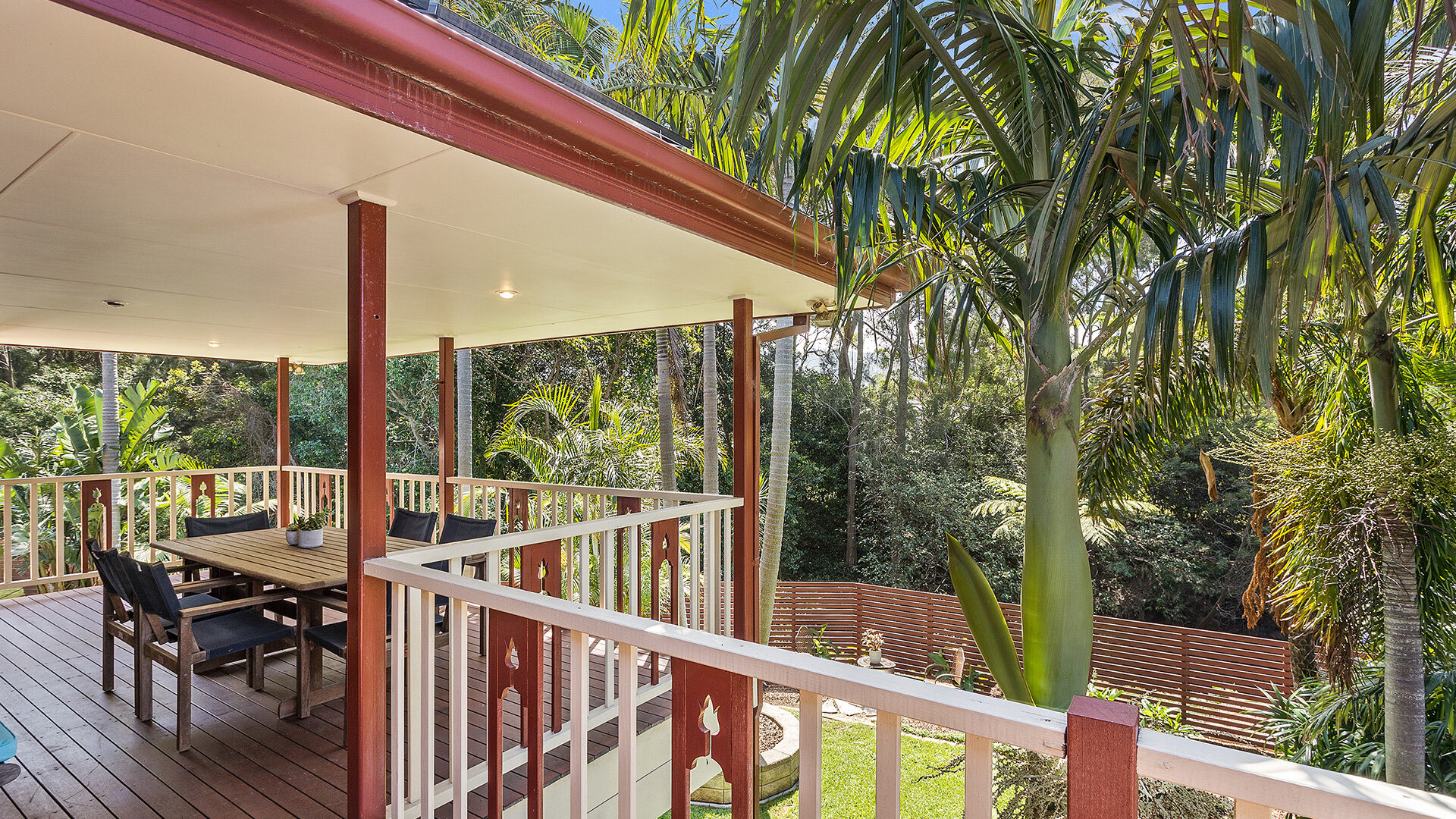 Sold - 32b Willcath Street - New Property in Bulli - Real Estate by Christian Zeidler