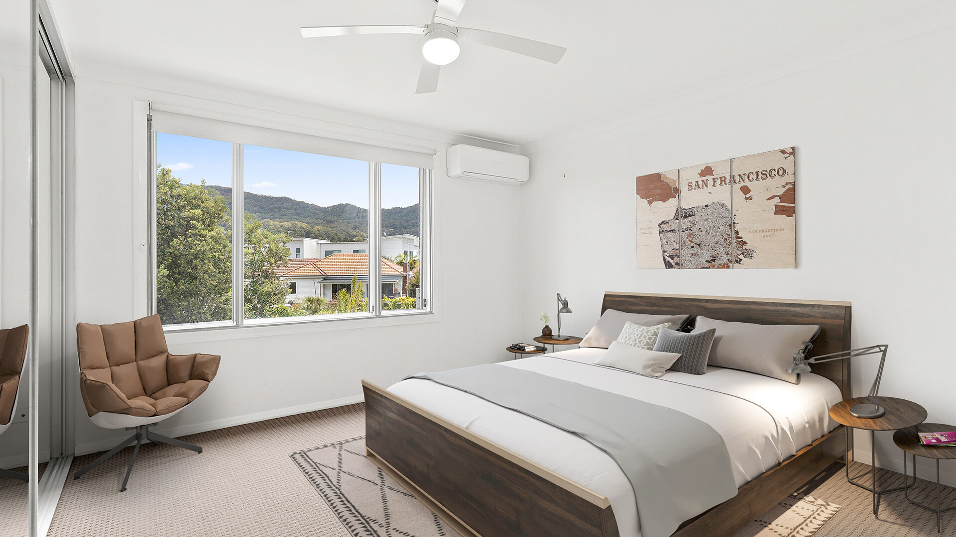 Sold - 2/8 Sproule Crescent - New Property in Balgownie - Real Estate by Andrew McLeod