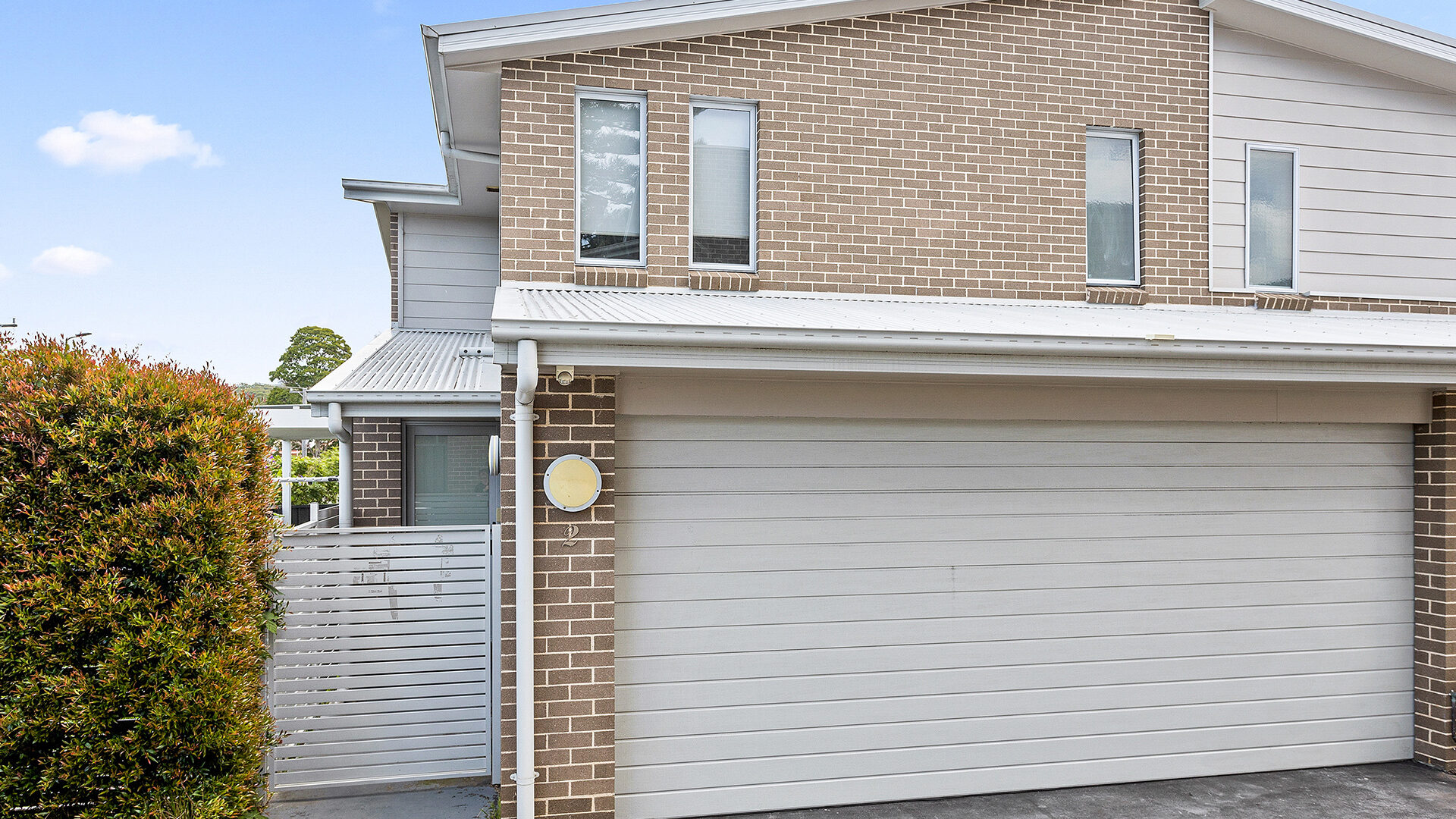 Sold - 2/8 Sproule Crescent - New Property in Balgownie - Real Estate by Andrew McLeod