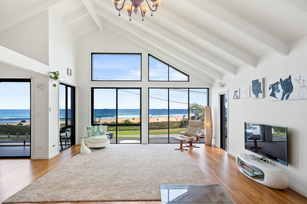 Sold - 18 Kurraba Road - New Property in Woonona - Real Estate by Vanessa Denison-Pender