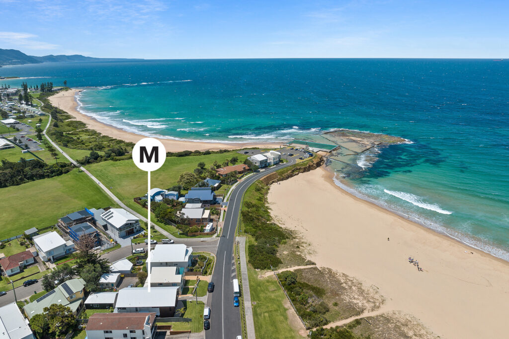 Sold - 18 Kurraba Road - New Property in Woonona - Real Estate by Vanessa Denison-Pender