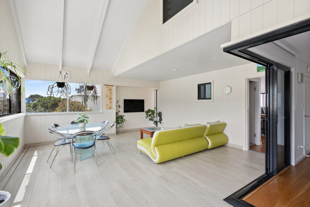 Sold - 18 Kurraba Road - New Property in Woonona - Real Estate by Vanessa Denison-Pender