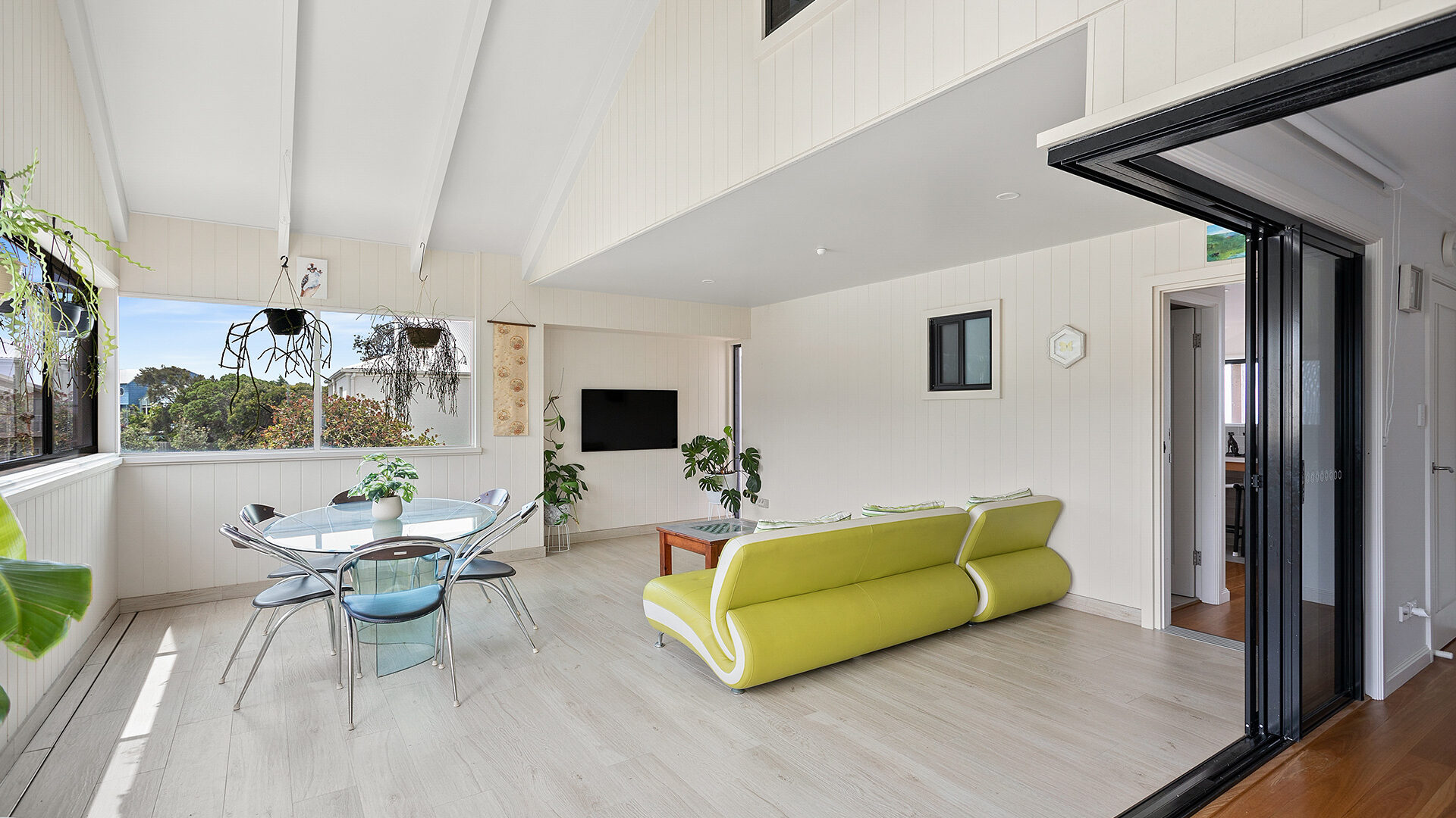 Sold - 18 Kurraba Road - New Property in Woonona - Real Estate by Vanessa Denison-Pender