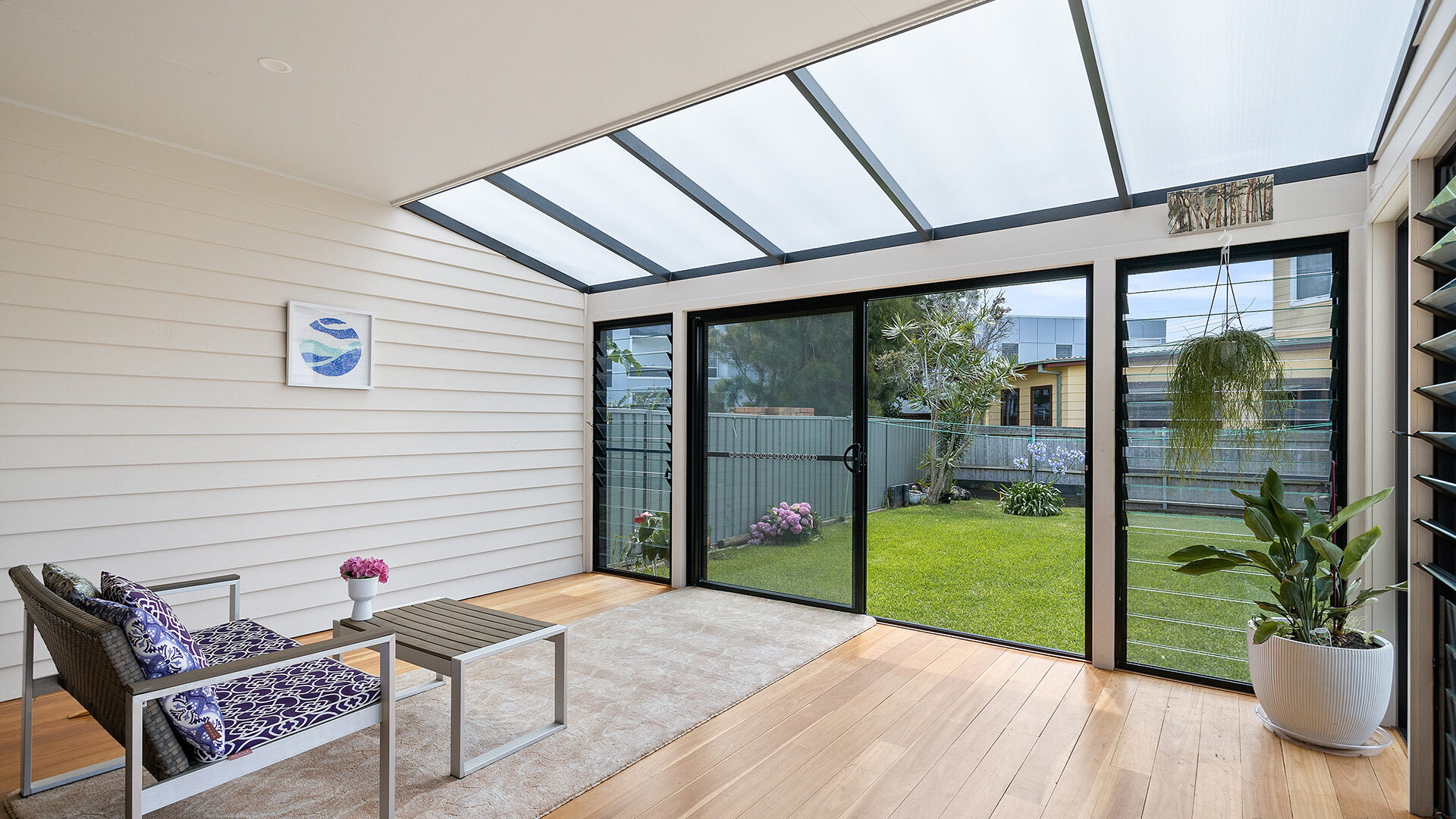 Sold - 18 Kurraba Road - New Property in Woonona - Real Estate by Vanessa Denison-Pender