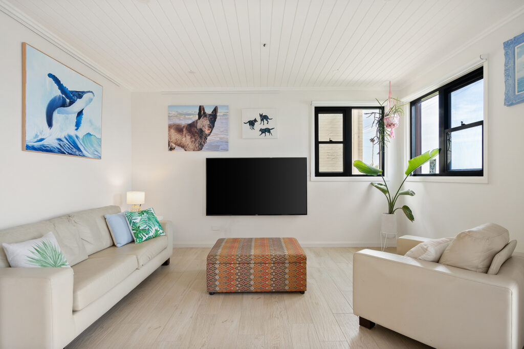 Sold - 18 Kurraba Road - New Property in Woonona - Real Estate by Vanessa Denison-Pender