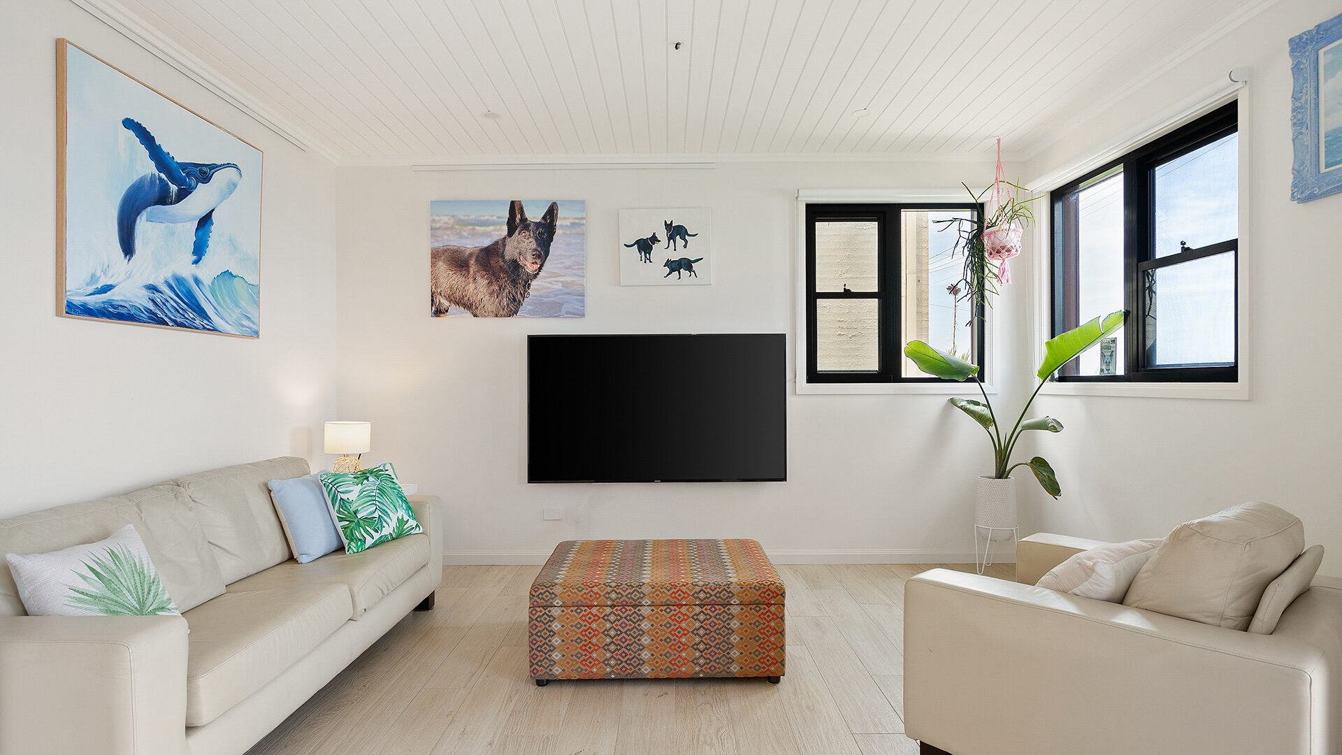 Sold - 18 Kurraba Road - New Property in Woonona - Real Estate by Vanessa Denison-Pender