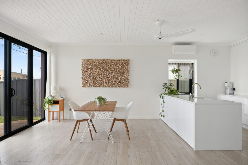Sold - 18 Kurraba Road - New Property in Woonona - Real Estate by Vanessa Denison-Pender