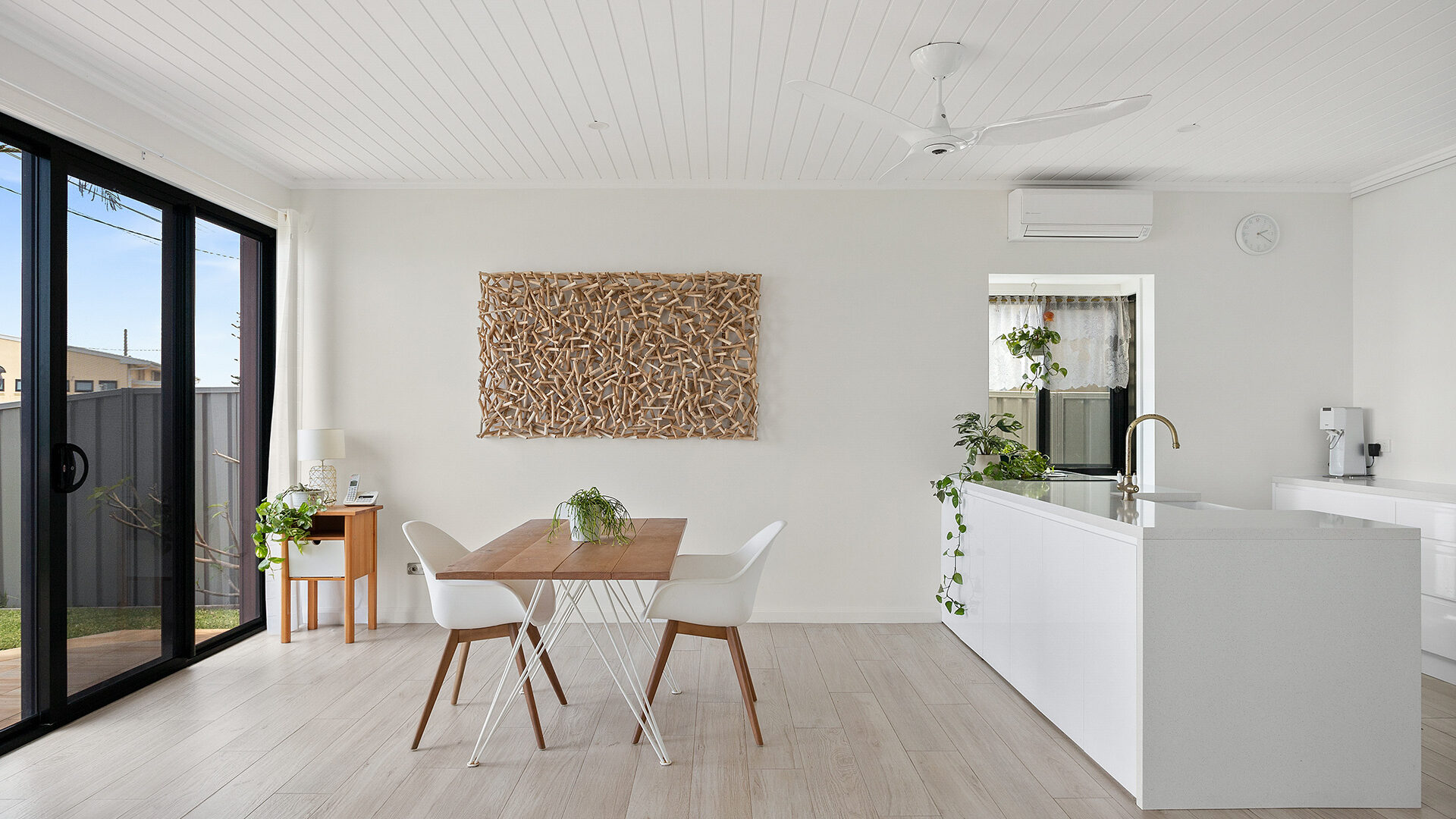 Sold - 18 Kurraba Road - New Property in Woonona - Real Estate by Vanessa Denison-Pender