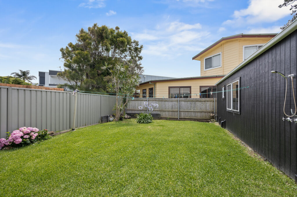 Sold - 18 Kurraba Road - New Property in Woonona - Real Estate by Vanessa Denison-Pender