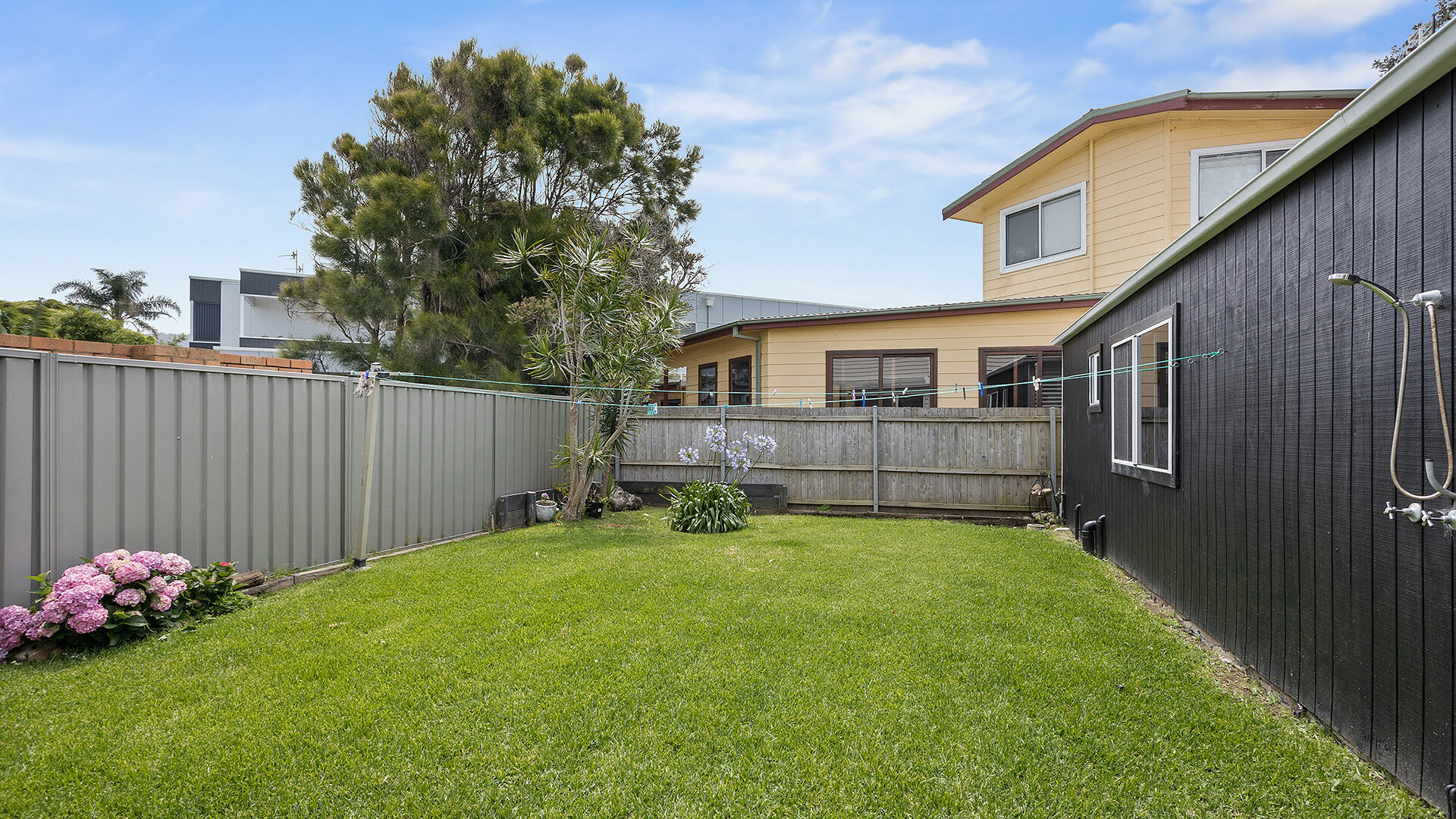 Sold - 18 Kurraba Road - New Property in Woonona - Real Estate by Vanessa Denison-Pender
