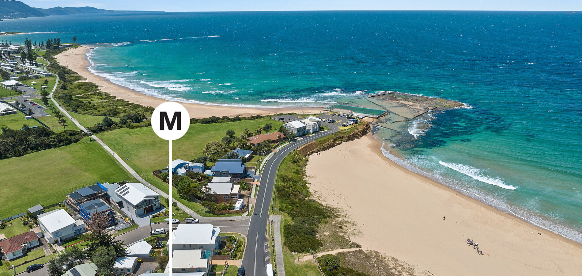 Sold - 18 Kurraba Road - New Property in Woonona - Real Estate by Vanessa Denison-Pender