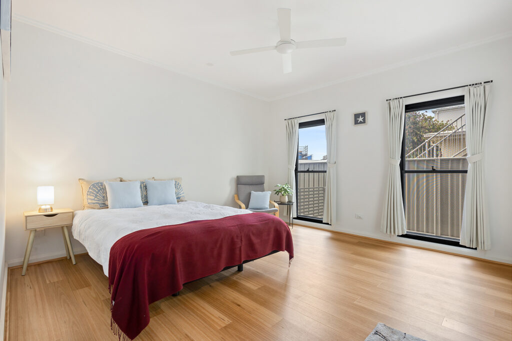 Sold - 18 Kurraba Road - New Property in Woonona - Real Estate by Vanessa Denison-Pender