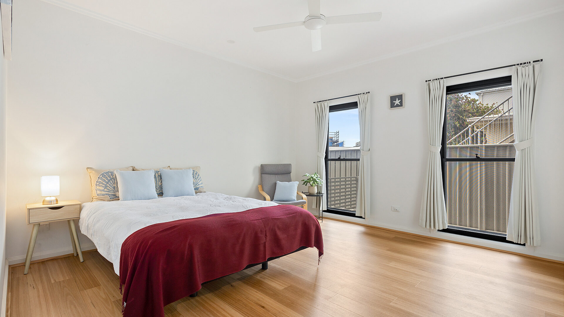 Sold - 18 Kurraba Road - New Property in Woonona - Real Estate by Vanessa Denison-Pender