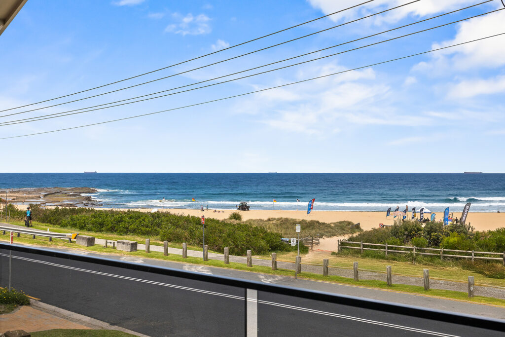 Sold - 18 Kurraba Road - New Property in Woonona - Real Estate by Vanessa Denison-Pender