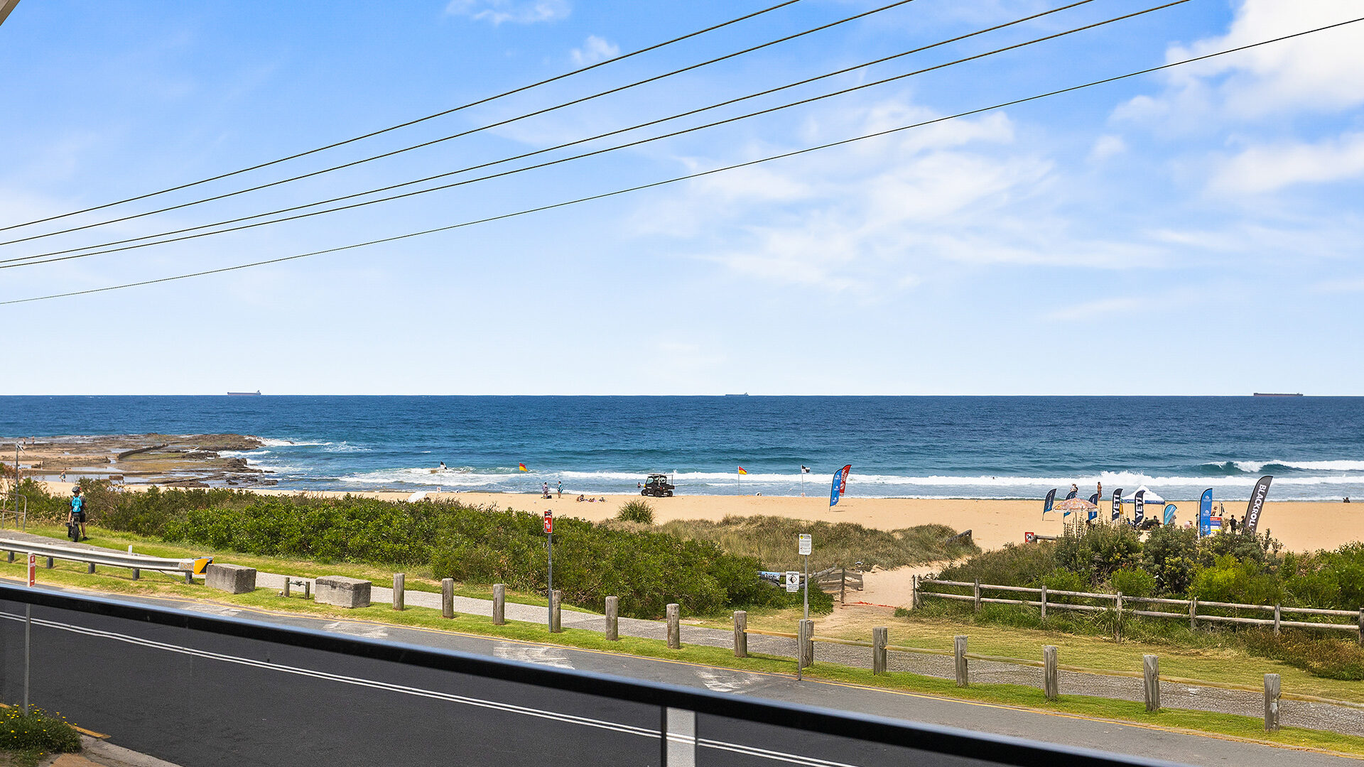 Sold - 18 Kurraba Road - New Property in Woonona - Real Estate by Vanessa Denison-Pender