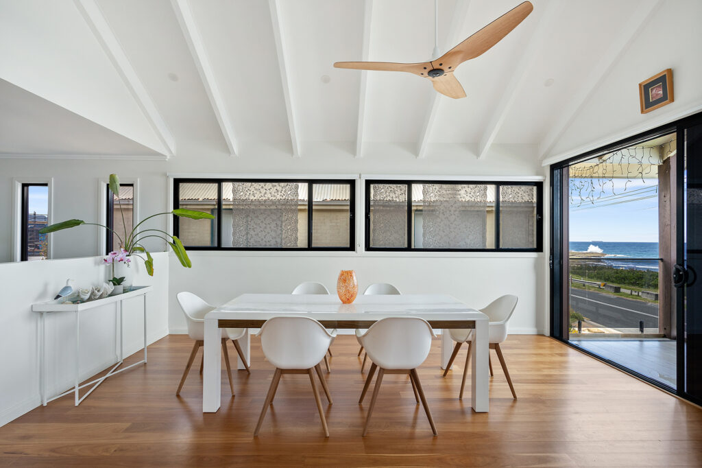Sold - 18 Kurraba Road - New Property in Woonona - Real Estate by Vanessa Denison-Pender