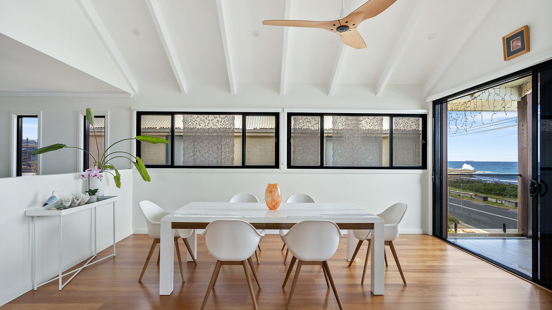 Sold - 18 Kurraba Road - New Property in Woonona - Real Estate by Vanessa Denison-Pender