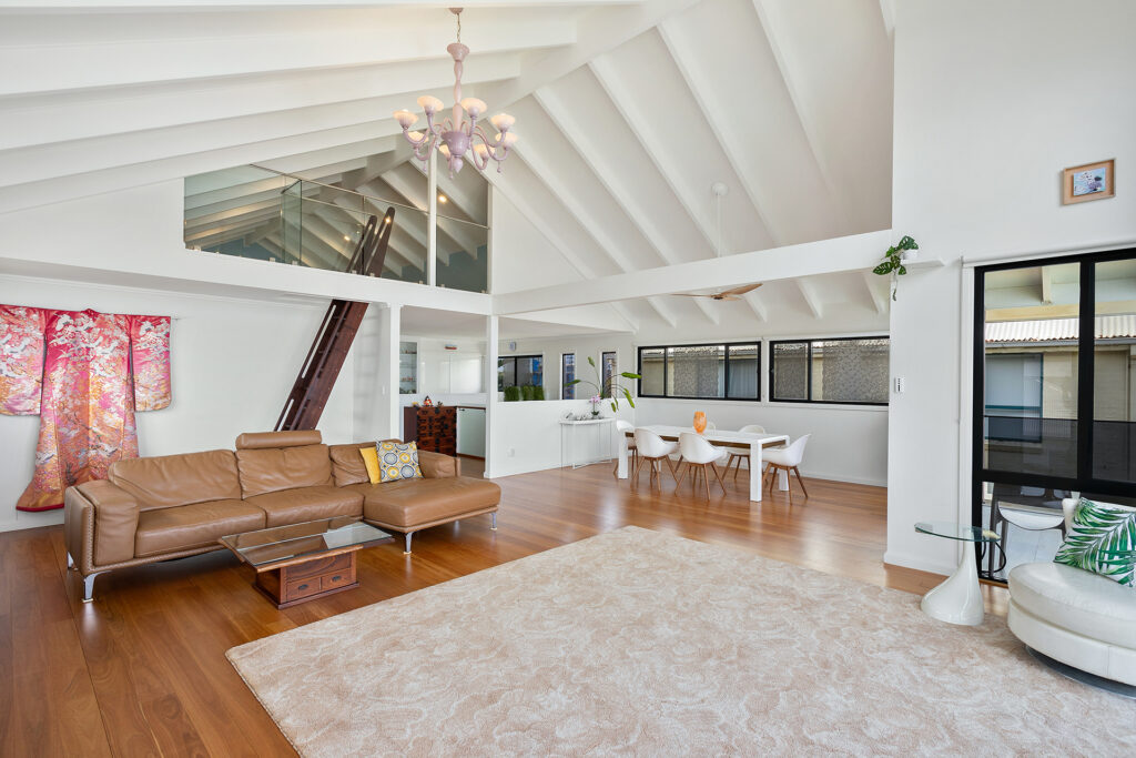 Sold - 18 Kurraba Road - New Property in Woonona - Real Estate by Vanessa Denison-Pender