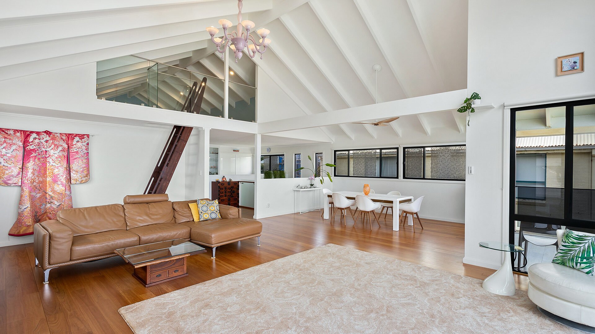 Sold - 18 Kurraba Road - New Property in Woonona - Real Estate by Vanessa Denison-Pender