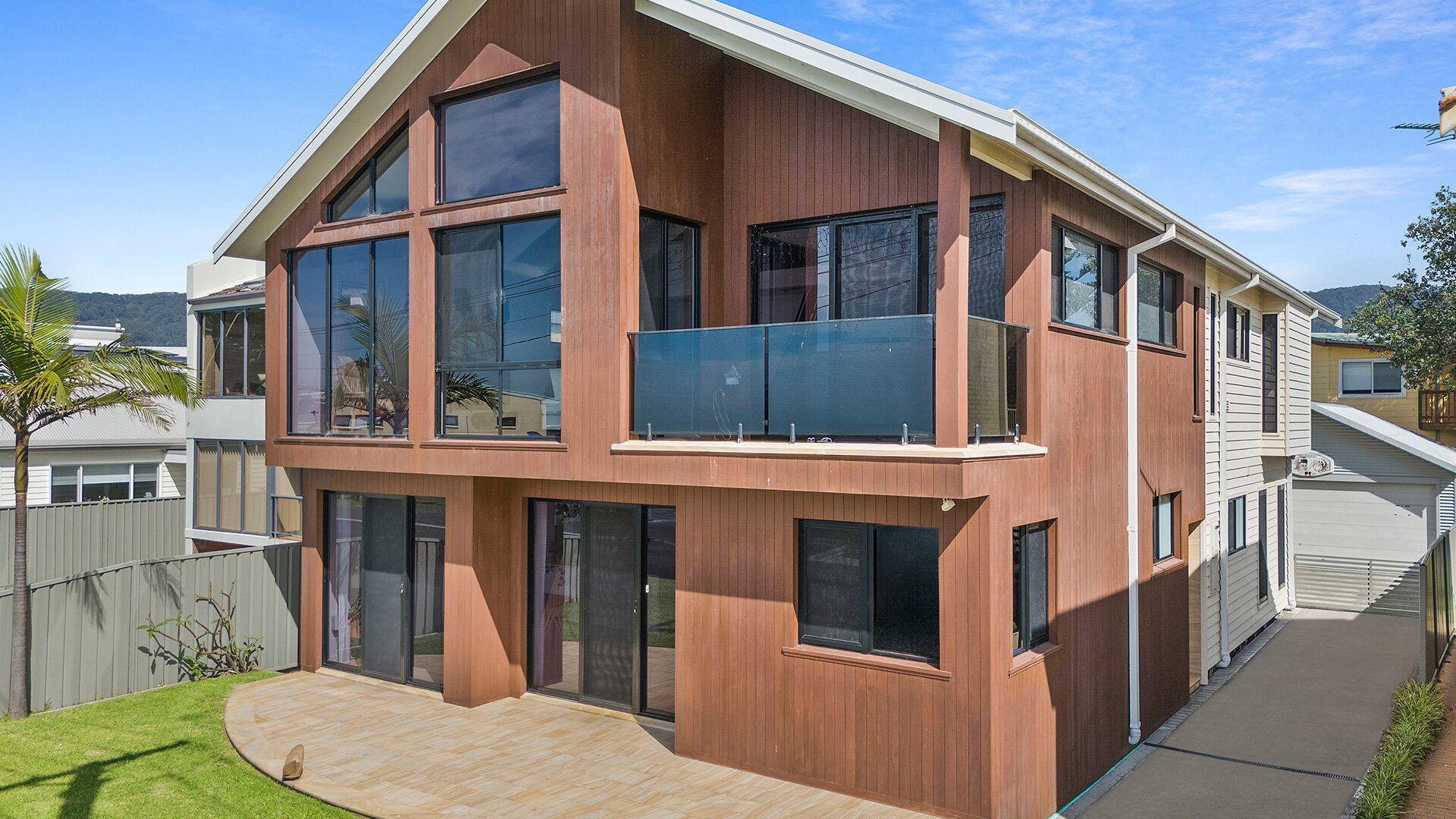 Sold - 18 Kurraba Road - New Property in Woonona - Real Estate by Vanessa Denison-Pender