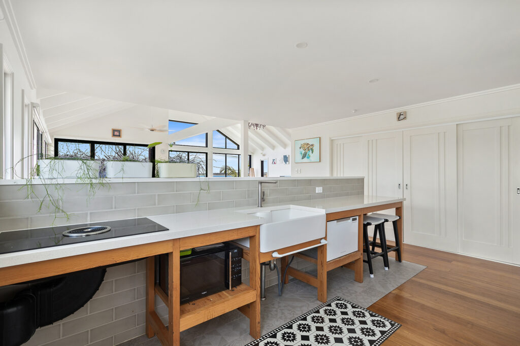 Sold - 18 Kurraba Road - New Property in Woonona - Real Estate by Vanessa Denison-Pender