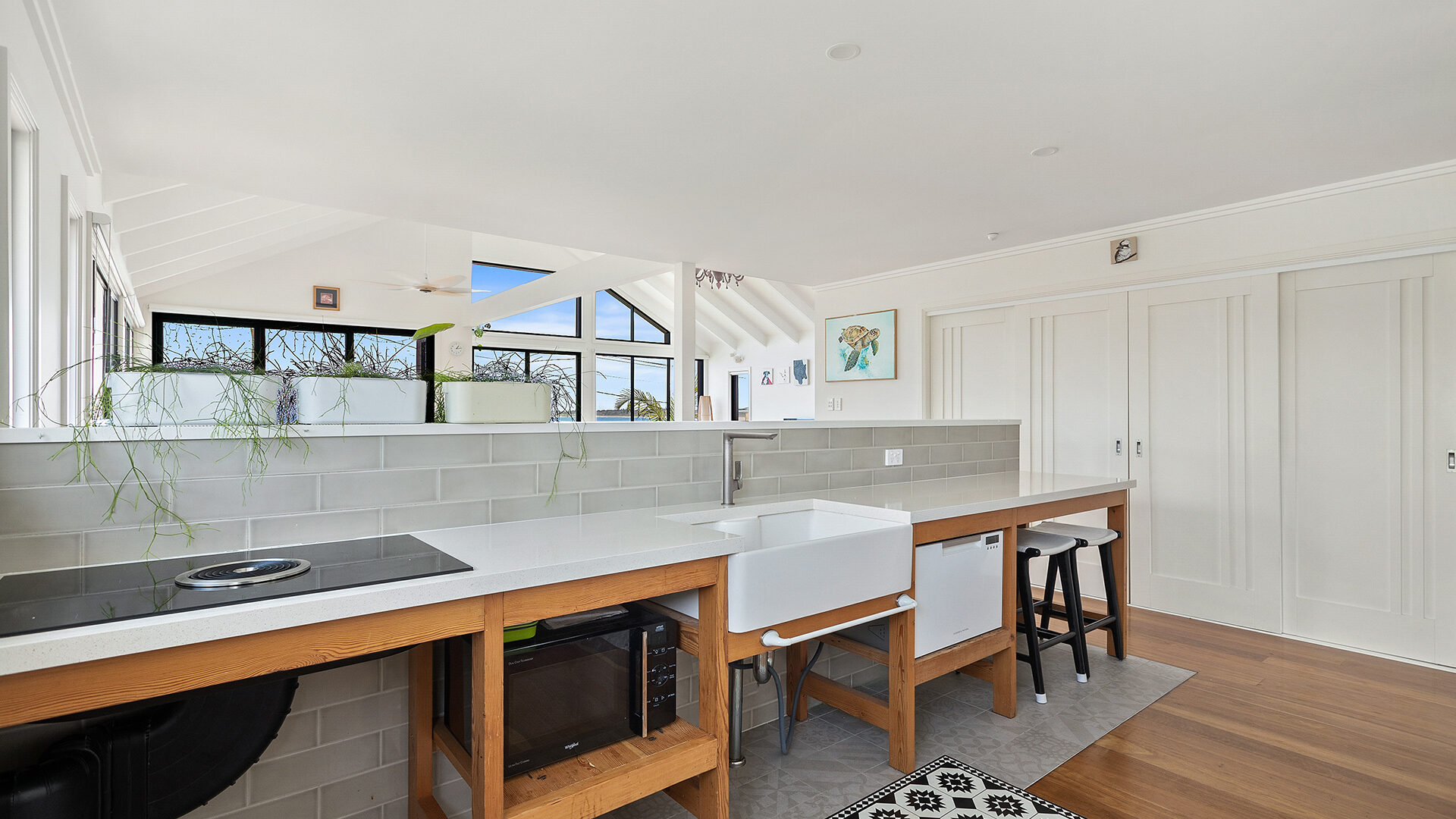 Sold - 18 Kurraba Road - New Property in Woonona - Real Estate by Vanessa Denison-Pender