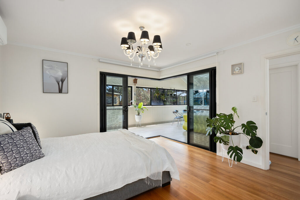 Sold - 18 Kurraba Road - New Property in Woonona - Real Estate by Vanessa Denison-Pender