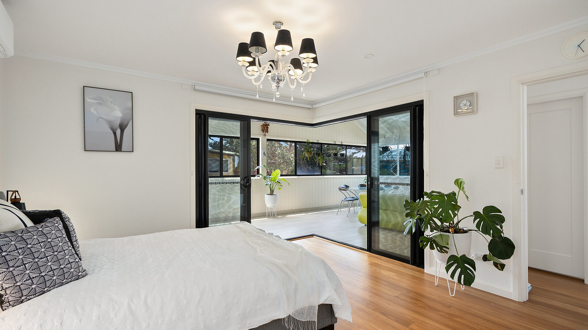 Sold - 18 Kurraba Road - New Property in Woonona - Real Estate by Vanessa Denison-Pender