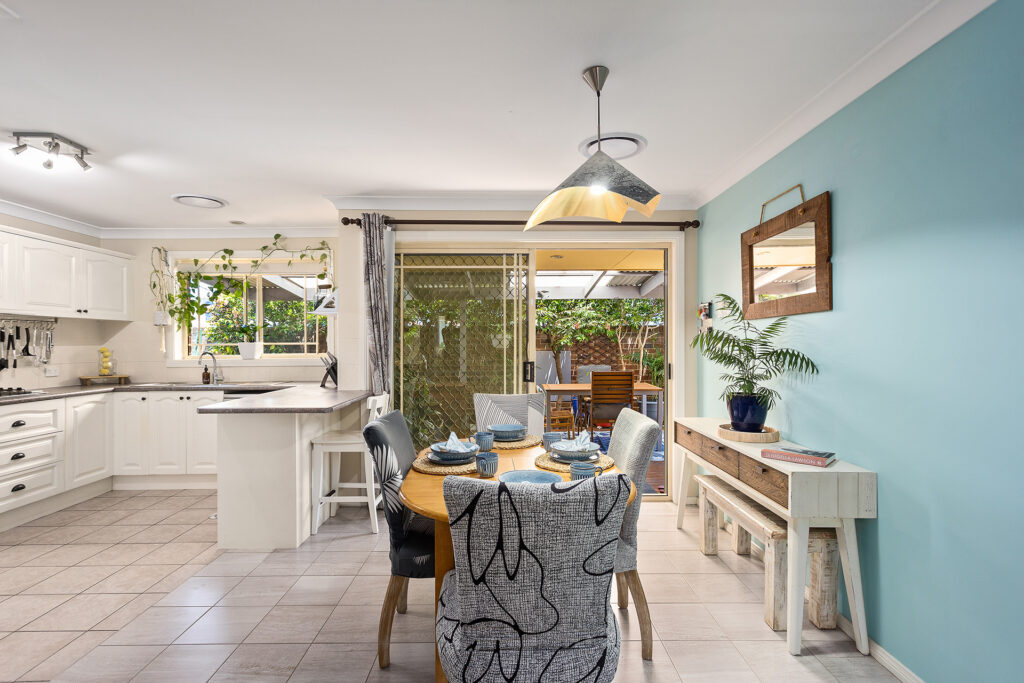Sold - 4/69 Lake Parade - New Property in East Corrimal - Real Estate by Andrew McLeod