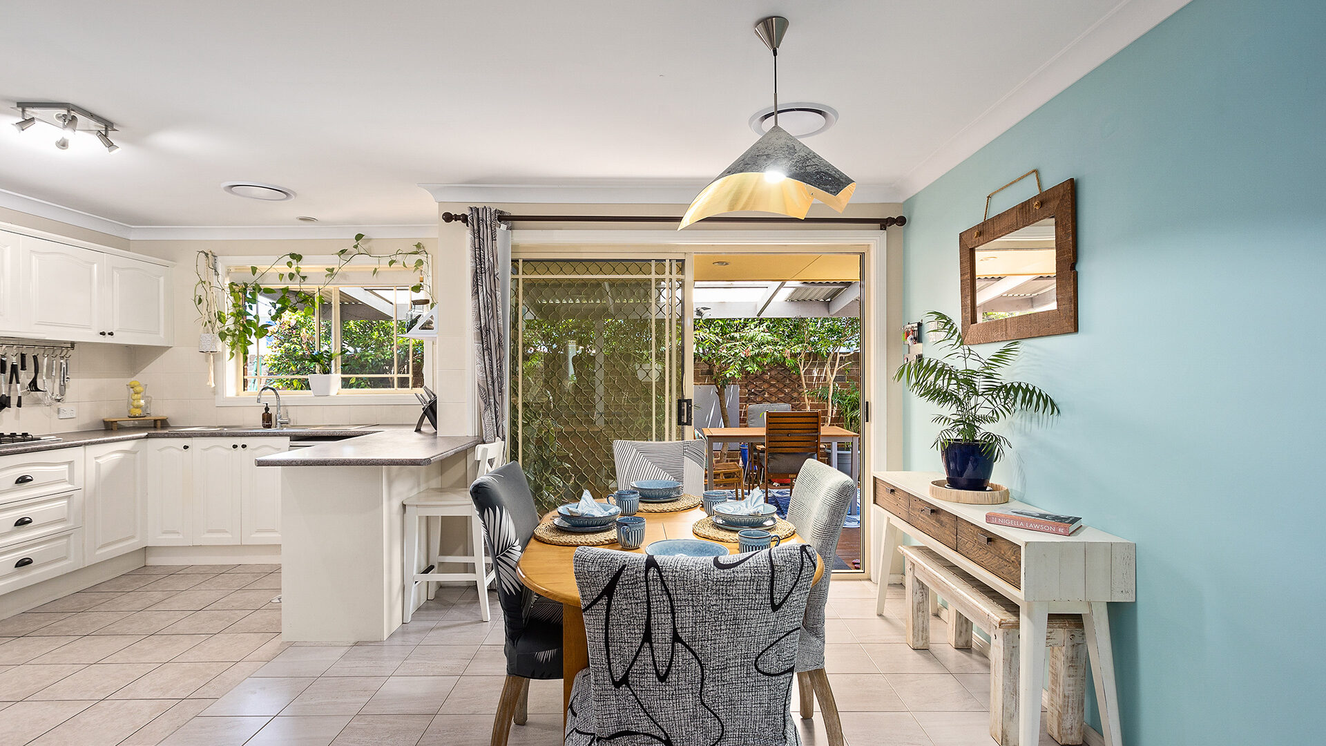 Sold - 4/69 Lake Parade - New Property in East Corrimal - Real Estate by Andrew McLeod