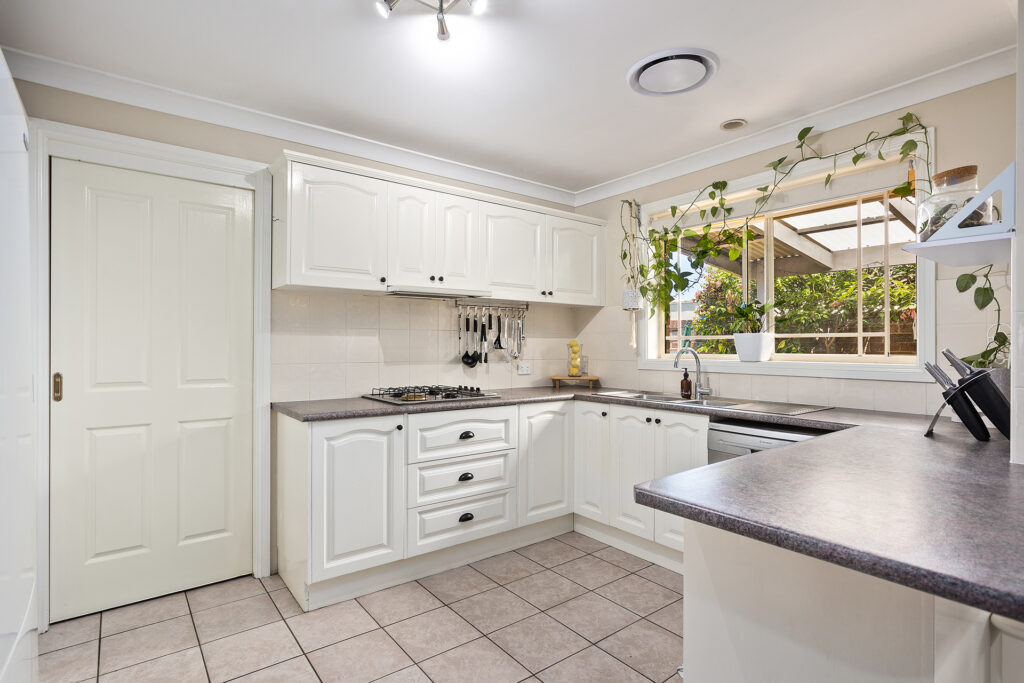 Sold - 4/69 Lake Parade - New Property in East Corrimal - Real Estate by Andrew McLeod