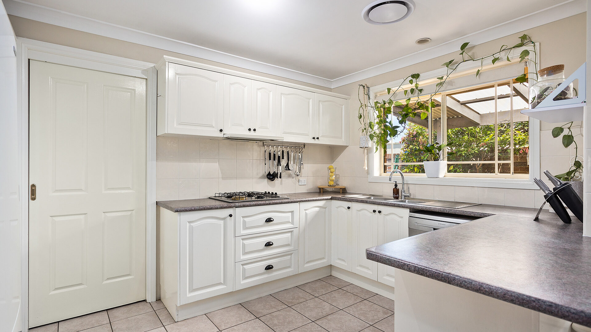 Sold - 4/69 Lake Parade - New Property in East Corrimal - Real Estate by Andrew McLeod