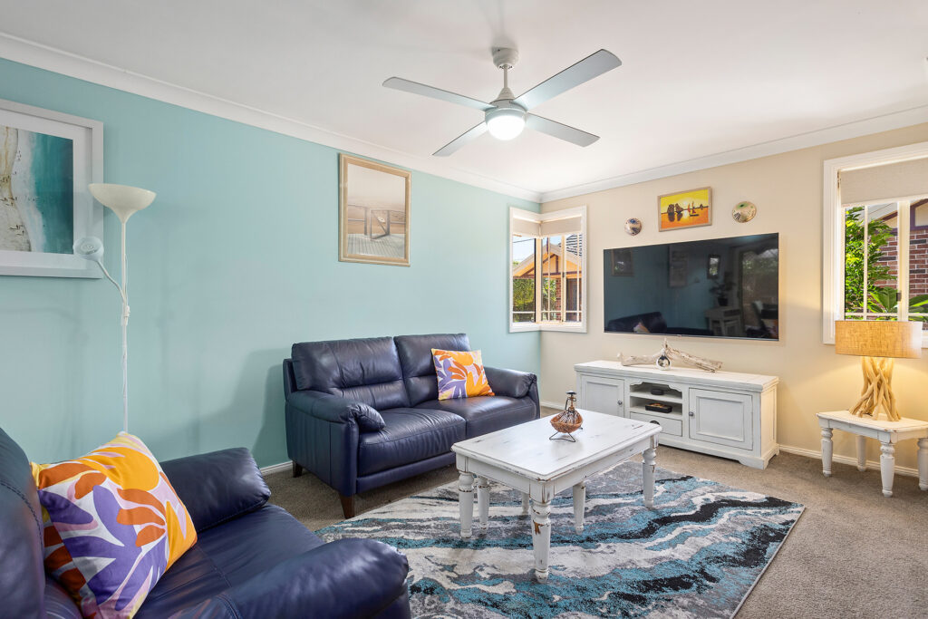 Sold - 4/69 Lake Parade - New Property in East Corrimal - Real Estate by Andrew McLeod
