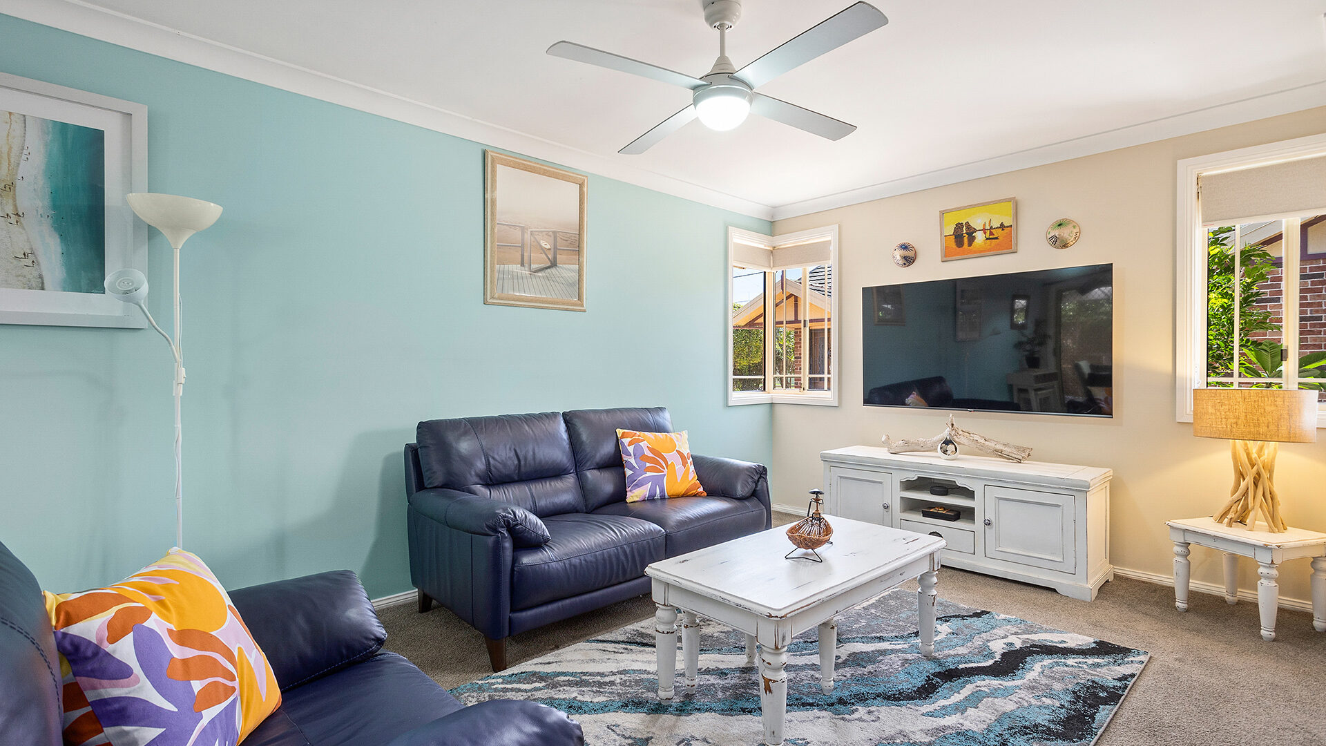 Sold - 4/69 Lake Parade - New Property in East Corrimal - Real Estate by Andrew McLeod