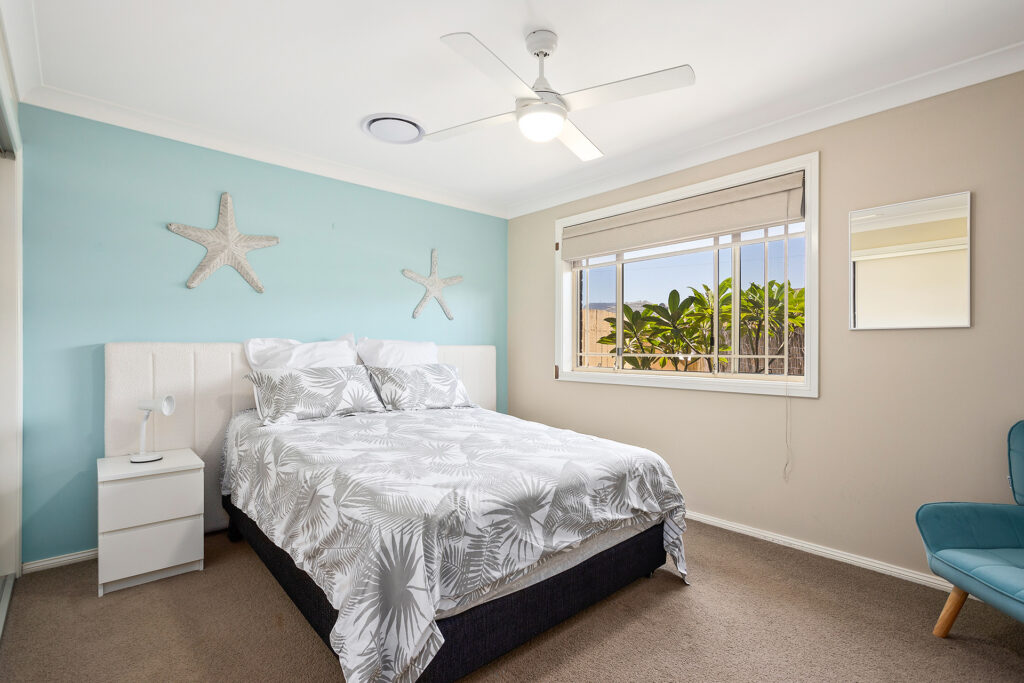 Sold - 4/69 Lake Parade - New Property in East Corrimal - Real Estate by Andrew McLeod