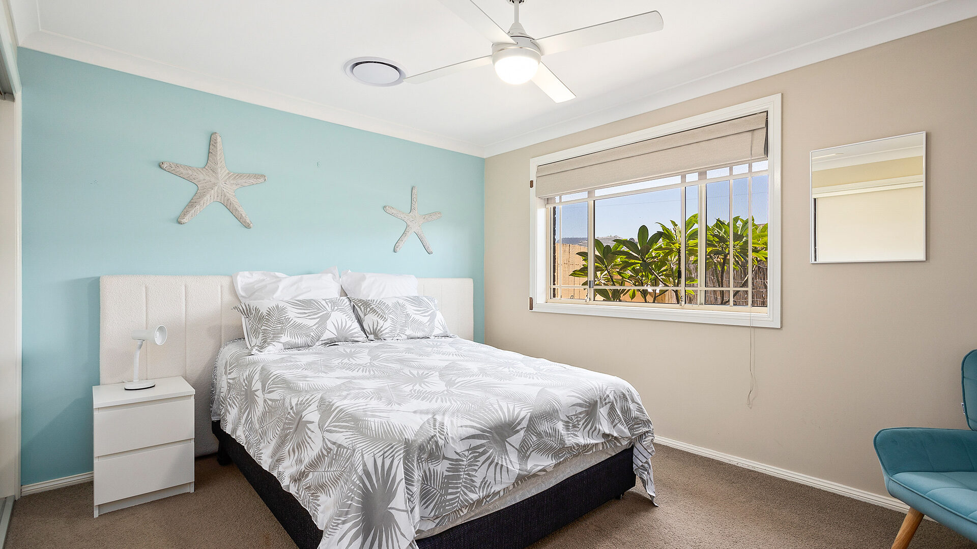 Sold - 4/69 Lake Parade - New Property in East Corrimal - Real Estate by Andrew McLeod