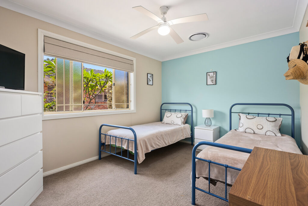 Sold - 4/69 Lake Parade - New Property in East Corrimal - Real Estate by Andrew McLeod