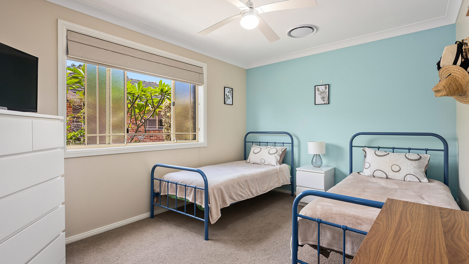 Sold - 4/69 Lake Parade - New Property in East Corrimal - Real Estate by Andrew McLeod