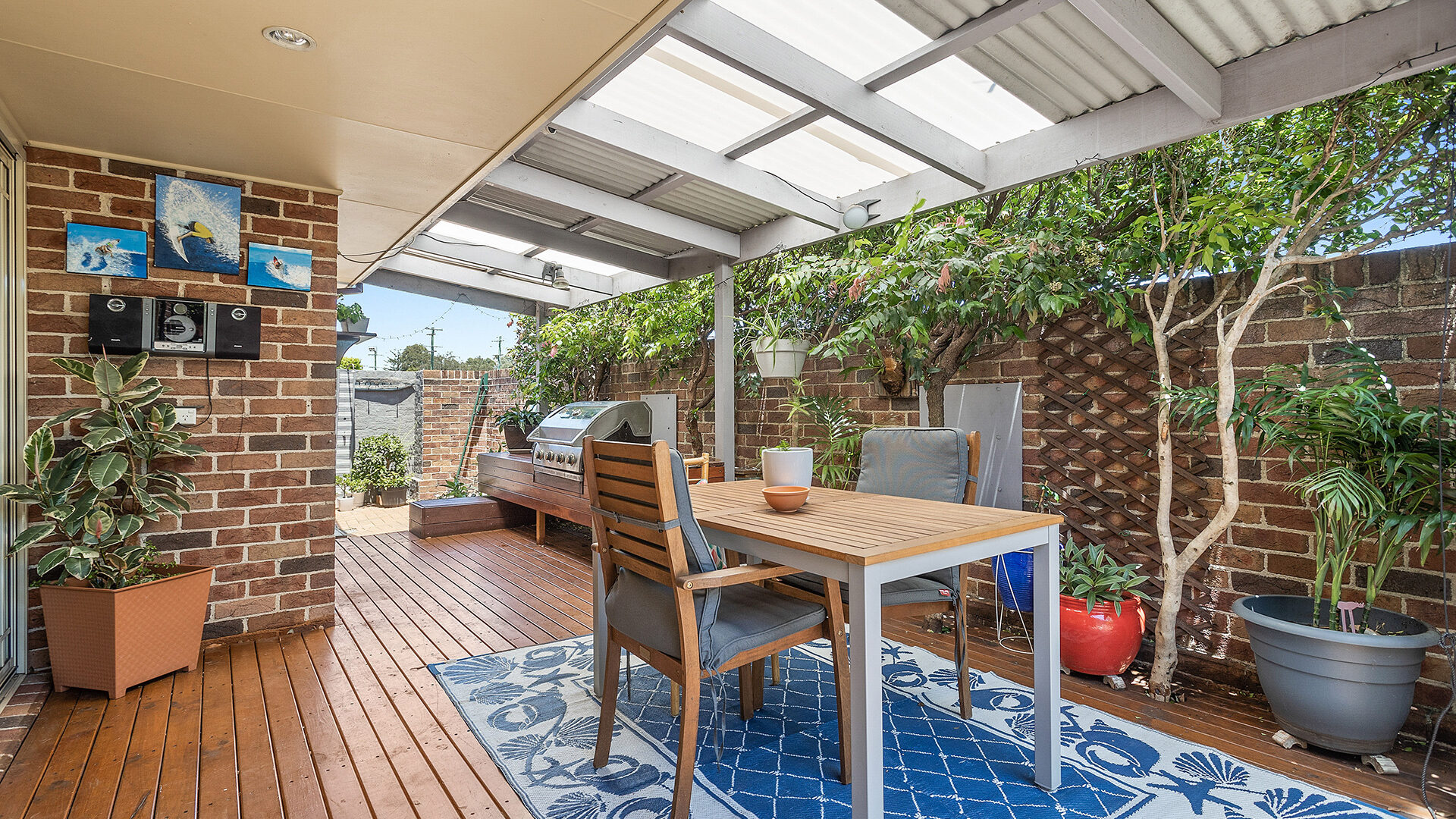 Sold - 4/69 Lake Parade - New Property in East Corrimal - Real Estate by Andrew McLeod