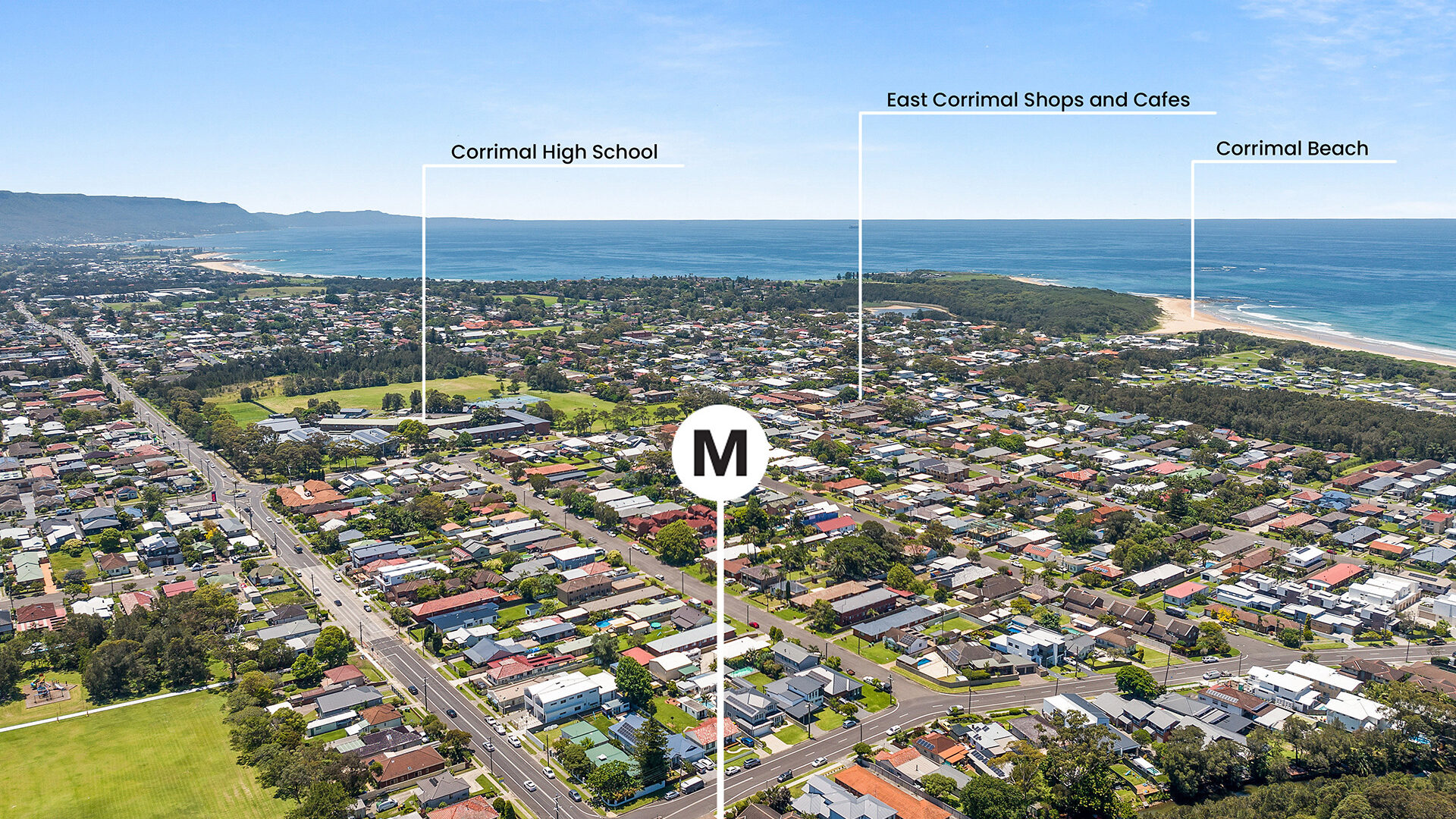 Sold - 4/69 Lake Parade - New Property in East Corrimal - Real Estate by Andrew McLeod