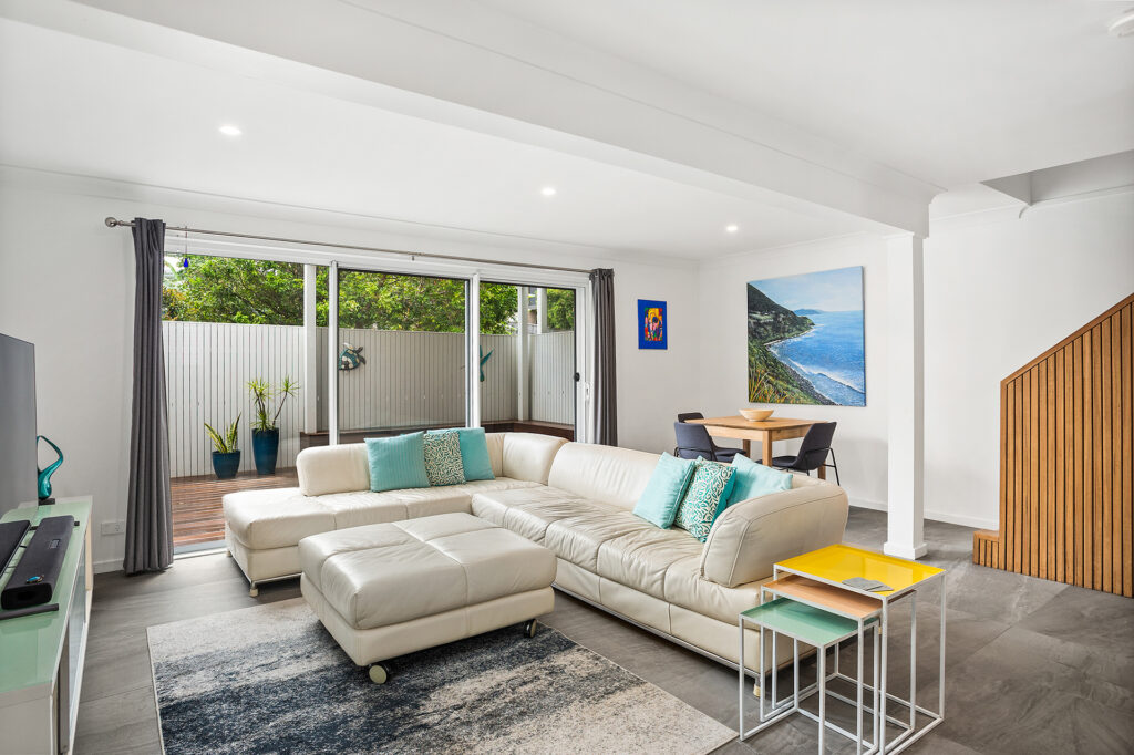 Sold - 3/39 Franklin Avenue - New Property in Bulli - Real Estate by Andrew McLeod
