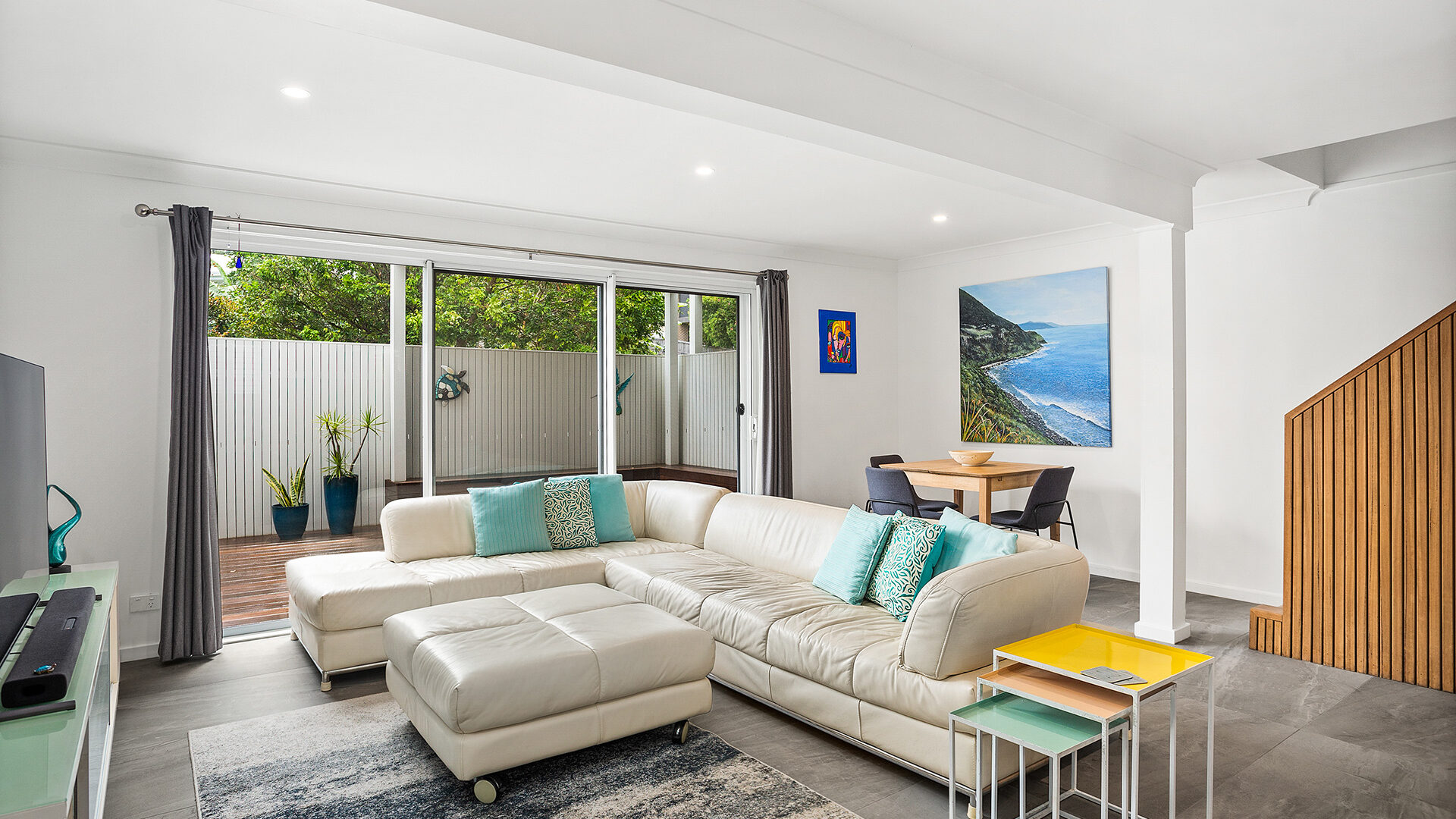 Sold - 3/39 Franklin Avenue - New Property in Bulli - Real Estate by Andrew McLeod
